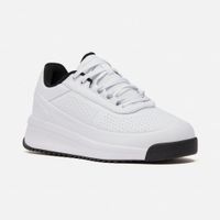 Zapatilla New Athletic Lifestyle Prax 2.0 255-0102 para Hombre