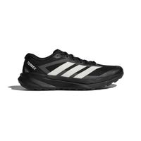 Zapatillas Outdoor Adidas Hombre Terrex Agravic Lite Kk1873 Negro