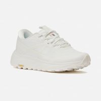 Zapatilla New Athletic Outdoor Trakvia 142-2121 para Hombre