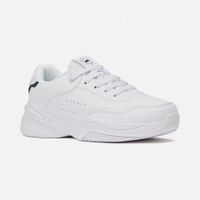 Zapatilla New Athletic Tennis NeoGom 045-0111 para Hombre