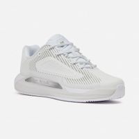 Zapatilla New Athletic Tennis MastGrip Pro 039-0126 para Hombre
