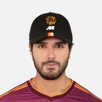 Gorra New Athletic Chankas 2026 Unisex
