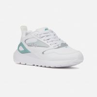 Zapatilla New Athletic Lifestyle Flats City 252-0145 para Mujer