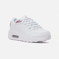 Zapatilla New Athletic Lifestyle Wind90 254-0128 para Mujer