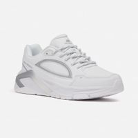 Zapatilla New Athletic Lifestyle T-Pulse 214-0104 para Hombre