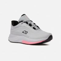 Zapatilla New Athletic Running AeroLite 211-0416 para Mujer