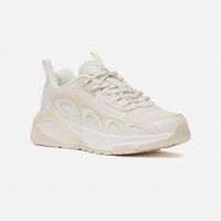 Zapatilla New Athletic Lifestyle T-Pulse 217-2135 para Mujer