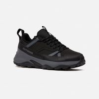 Zapatilla New Athletic Outdoor GeoGrip 149-0203 para Mujer
