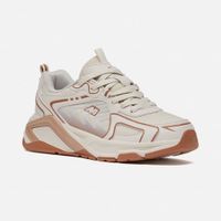 Zapatilla New Athletic Lifestyle FlexGom 218-3718 para Hombre