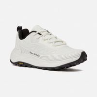 Zapatilla New Athletic Outdoor Trakvia 140-2102 para Hombre