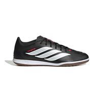 Zapatillas De Fútbol Adidas Hombre Predator Club In Sala Js0359 Negro