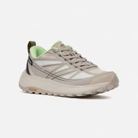 Zapatilla New Athletic Outdoor Trakvia 141-3724 para Mujer