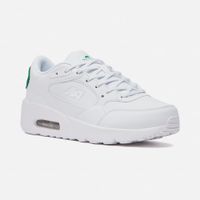 Zapatilla New Athletic Lifestyle Wind90 254-0110 para Hombre