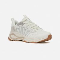 Zapatilla New Athletic Lifestyle TFlex 239-2104 para Mujer