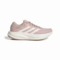 Zapatillas Running Adidas Mujer Response 2 W Kj1763 Rosado