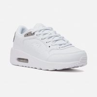 Zapatilla New Athletic Lifestyle Wind90 254-0104 para Hombre