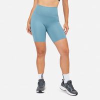 Biker New Athletic 040-1313 para Mujer