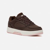 Zapatilla New Athletic Skateboarding FlowTrack 150-4025 para Mujer