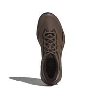 Zapatillas Outdoor Adidas Hombre Terrex Agravic Lite Kk1874 Marrón