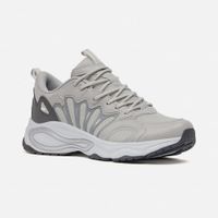 Zapatilla New Athletic Lifestyle TFlex 239-0403 para Hombre