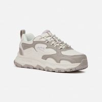 Zapatilla New Athletic Outdoor Alpine TTR 145-2170 para Mujer