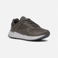 Zapatilla New Athletic Lifestyle 279-0379 para Mujer