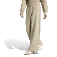 Pantalon De Buzo Adidas Mujer W Sl Oh Pt Ke6827 Marrón