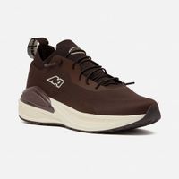 Zapatilla New Athletic Running Aeronix 197-4021 para Hombre