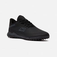 Zapatilla New Athletic Fútbol Gripzone 159-0203 para Juvenil