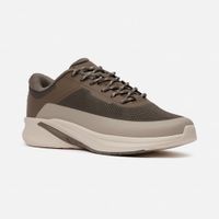 Zapatilla New Athletic Running LunaFlex 205-5161 para Hombre
