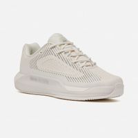 Zapatilla New Athletic Tennis MastGrip Pro 039-2126 para Hombre