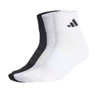 Medias Deportivas Adidas C Ess Ank 3P Kc9631 Multicolor