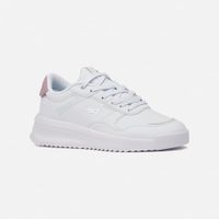 Zapatilla New Athletic Lifestyle Prax 2.0 257-0128 para Mujer