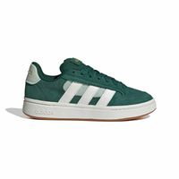 Zapatillas Urbanas Adidas Mujer Gc Alpha Sk8 Hq7372 Verde