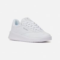 Zapatilla New Athletic Lifestyle Prax 2.0 240-0101 para Mujer