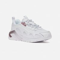 Zapatilla New Athletic Lifestyle T-Pulse 217-0128 para Mujer
