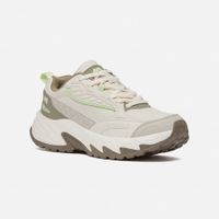 Zapatilla New Athletic Lifestyle FlexGom 2.0 281-2928 para Mujer