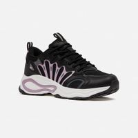 Zapatilla New Athletic Lifestyle TFlex 239-0228 para Mujer