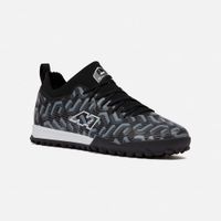 Zapatilla New Athletic Fútbol EvoGrip 164-0203 para Juvenil