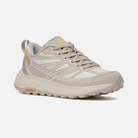 Zapatilla New Athletic Outdoor Trakvia 141-3721 para Hombre
