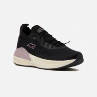 Zapatilla New Athletic Running Aeronix 197-0228 para Mujer