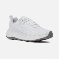 Zapatilla New Athletic Outdoor Trakvia 140-0104 para Hombre