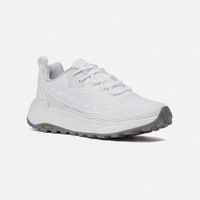 Zapatilla New Athletic Outdoor Trakvia 140-0104 para Mujer