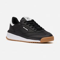 Zapatilla New Athletic Lifestyle Prax 2.0 240-0201 para Hombre