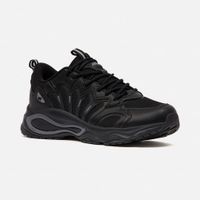 Zapatilla New Athletic Lifestyle TFlex 239-0202 para Hombre