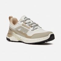 Zapatilla New Athletic Outdoor Acrimount T2 159-3121 para Hombre