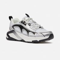 Zapatilla New Athletic Lifestyle T-Pulse 217-2601 para Hombre