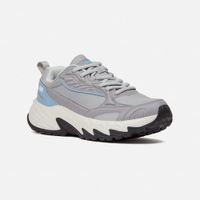 Zapatilla New Athletic Lifestyle FlexGom 2.0 281-0414 para Mujer
