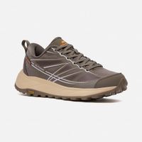 Zapatilla New Athletic Outdoor Trakvia 141-5120 para Hombre