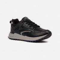 Zapatilla New Athletic Lifestyle Wafflex 2.0 277-0203 para Mujer
